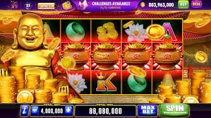 Bangladesh mobile user reviewing dealer-style casino table categories