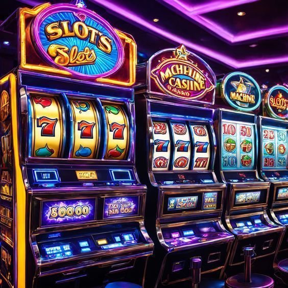 Feature cards for oktk bd Sports Betting with account and privacy notes
