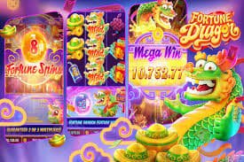 Sports Betting overview for oktk bd users following matches in Bangladesh