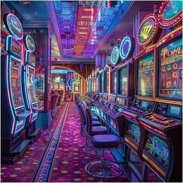 Live Casino overview for oktk bd adults using mobile devices in Bangladesh