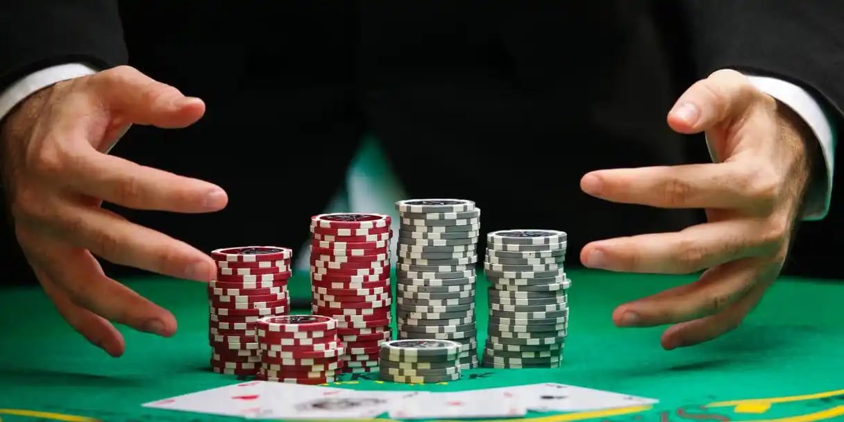Bangladesh city browsing scenarios for sports and casino-style pages