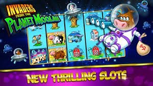 Slot category overview for oktk bd mobile users in Bangladesh