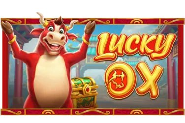 Platform overview for oktk bd users browsing gaming sections in Bangladesh