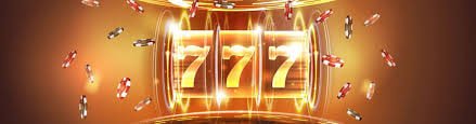 Feature cards for live casino privacy mobile access and account safety